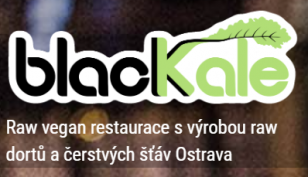 Raw vegan restaurace v Ostravě