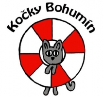 Kočky Bohumín z.s.