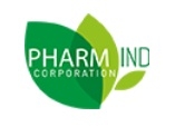 Pharmind Corporation s.r.o.
