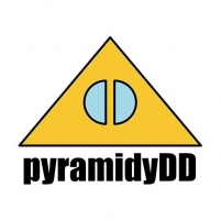 Dan Kaloucek - PyramidyDD