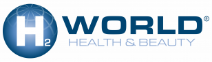 AH2 WORLD HEALTH BEAUTY COMPANY s.r.o.