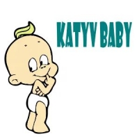 Katyv Baby s.r.o.