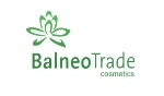 Balneo Trade Cosmetics, s.r.o.