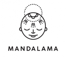 Mandalama