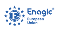 Enagic Europe GmbH