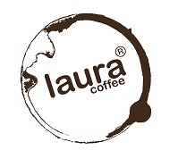 Laura Coffee - Chutě života s.r.o.